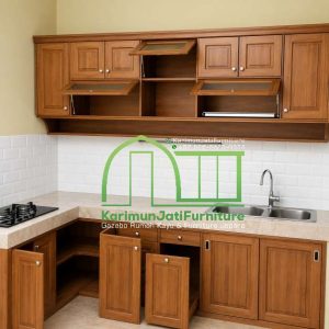 karimunjatifurniture