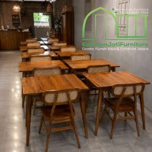 karimunjatifurniture
