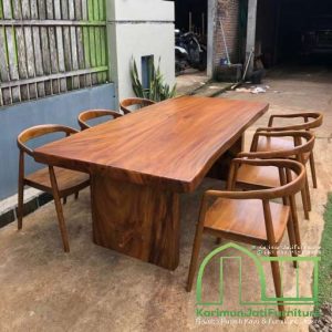 karimunjatifurniture